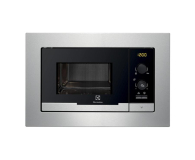 ELECTROLUX EMS20107OX - 211565 - zdjęcie 1
